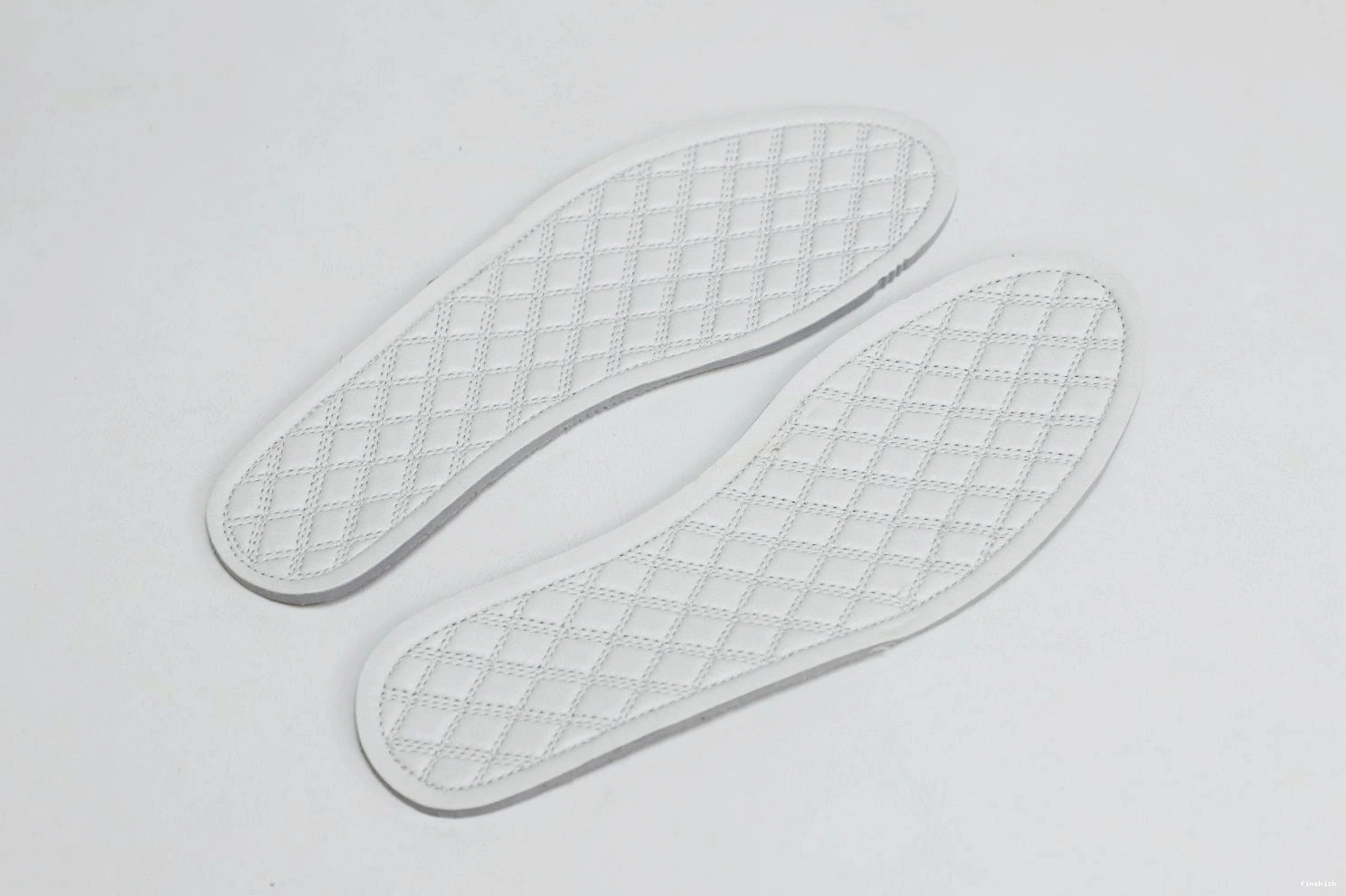 4 Jordan retro Jordan snakeskin Air 1102